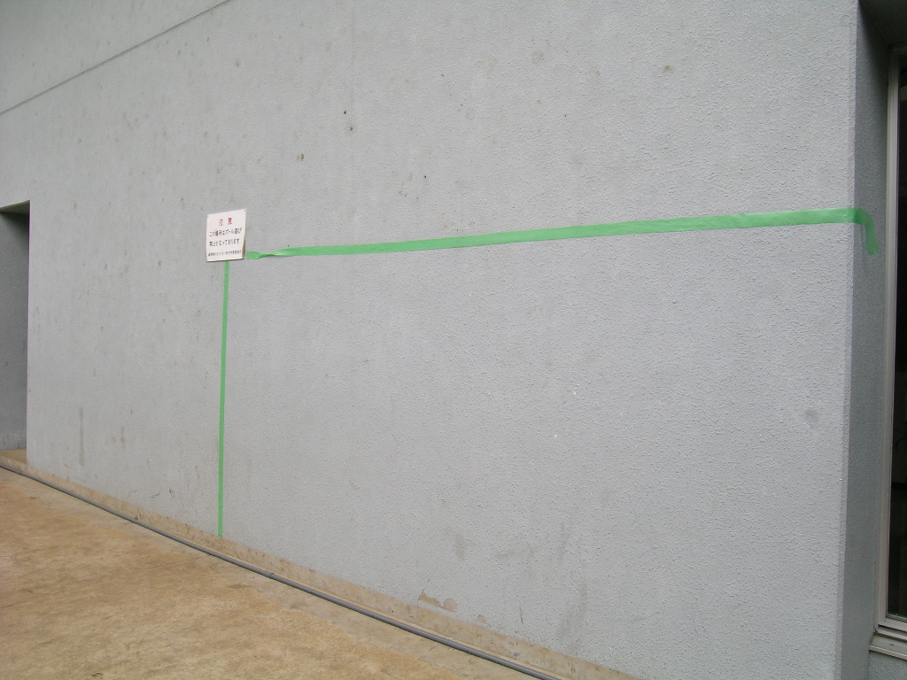 DSCN0115.JPG