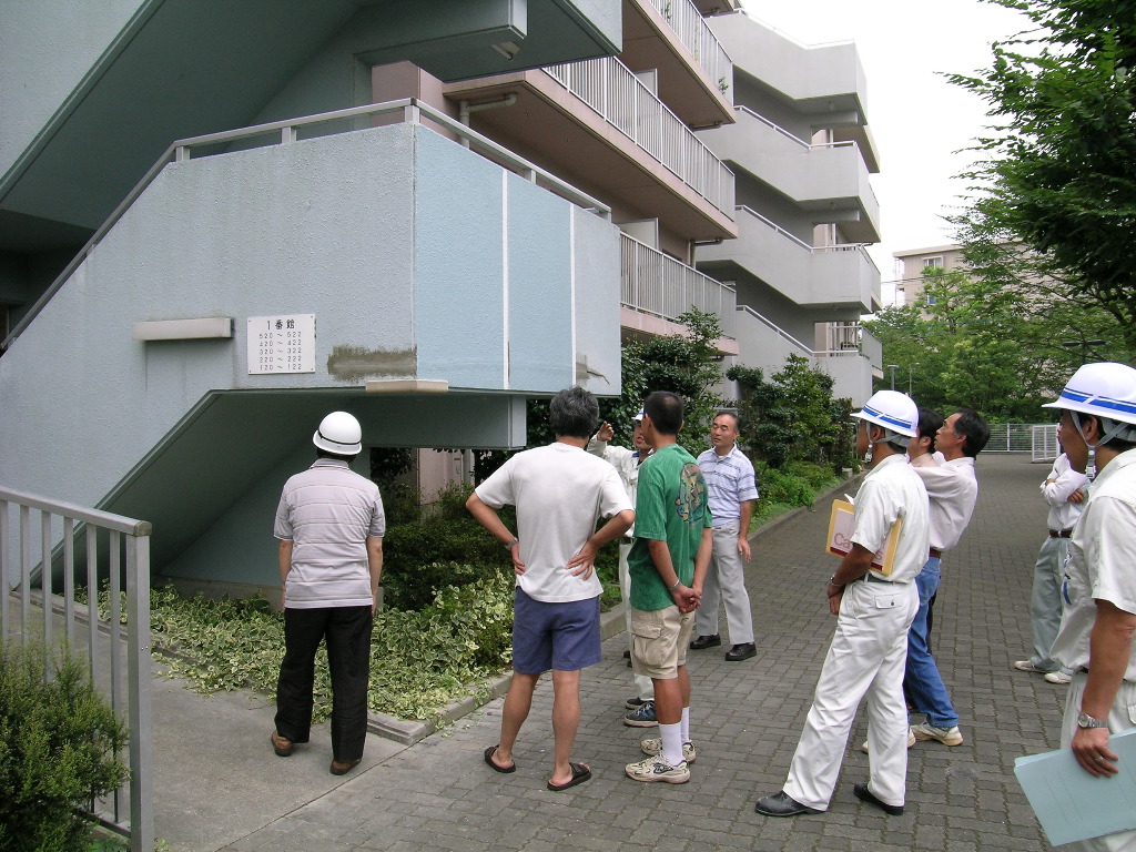 DSCN0127.JPG