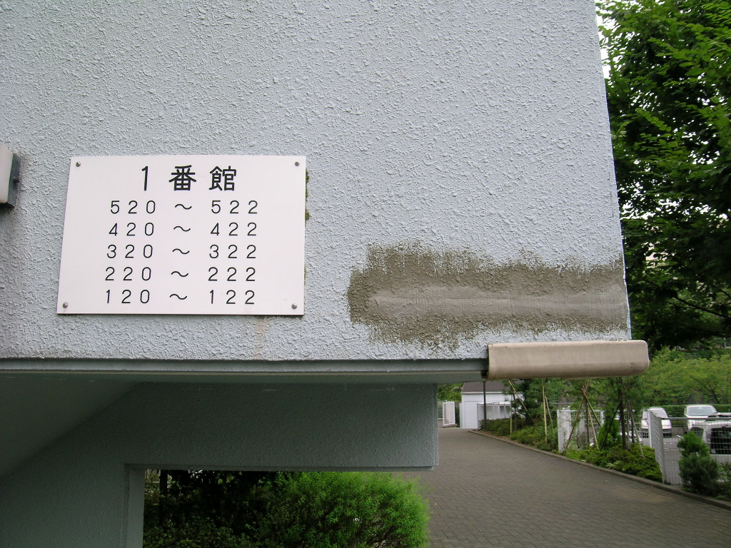 DSCN0130.JPG