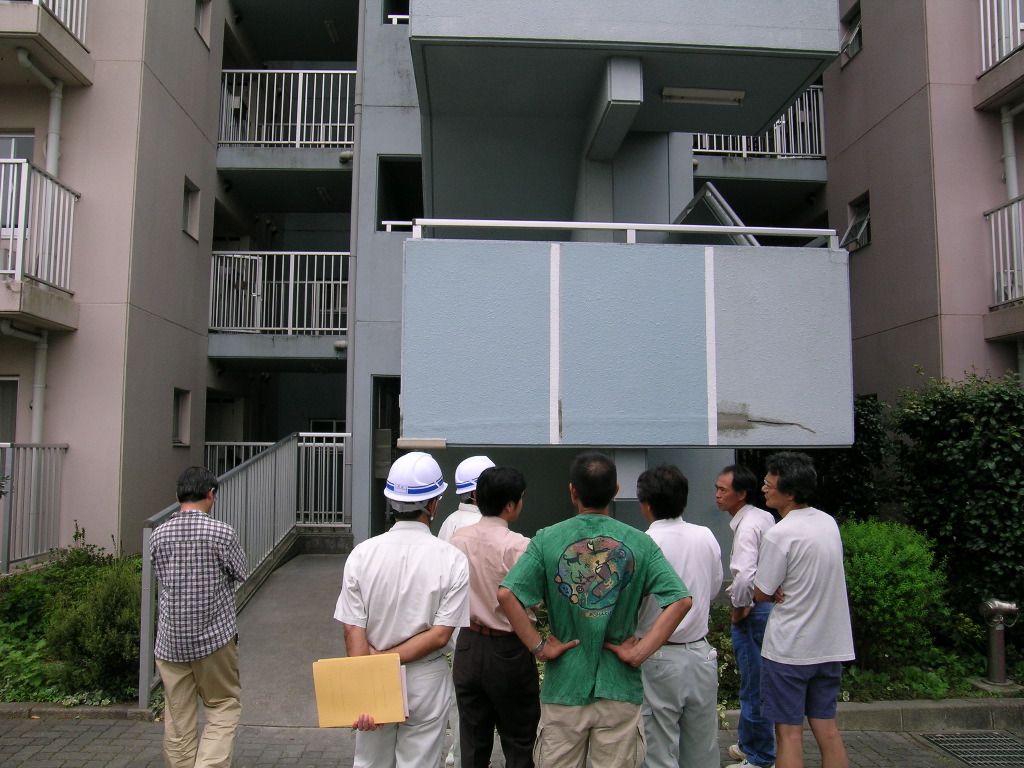 DSCN0133.JPG