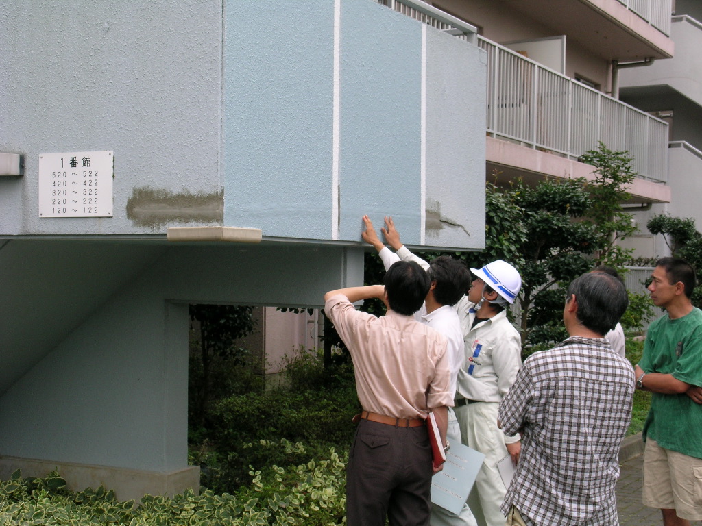 DSCN0135.JPG