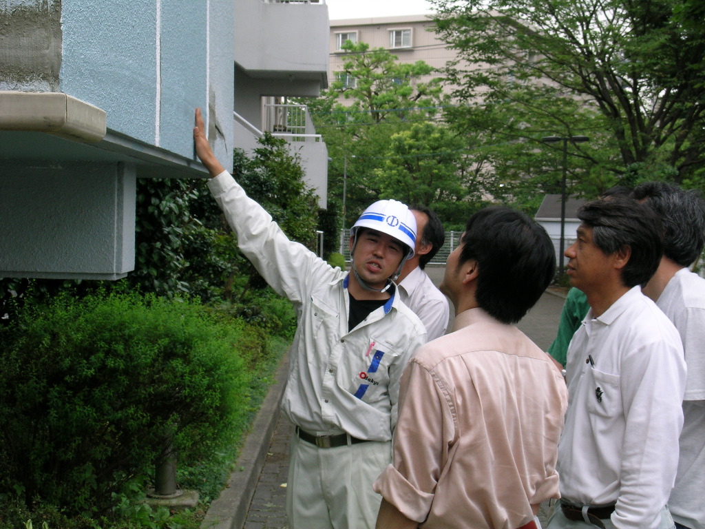 DSCN0136.JPG