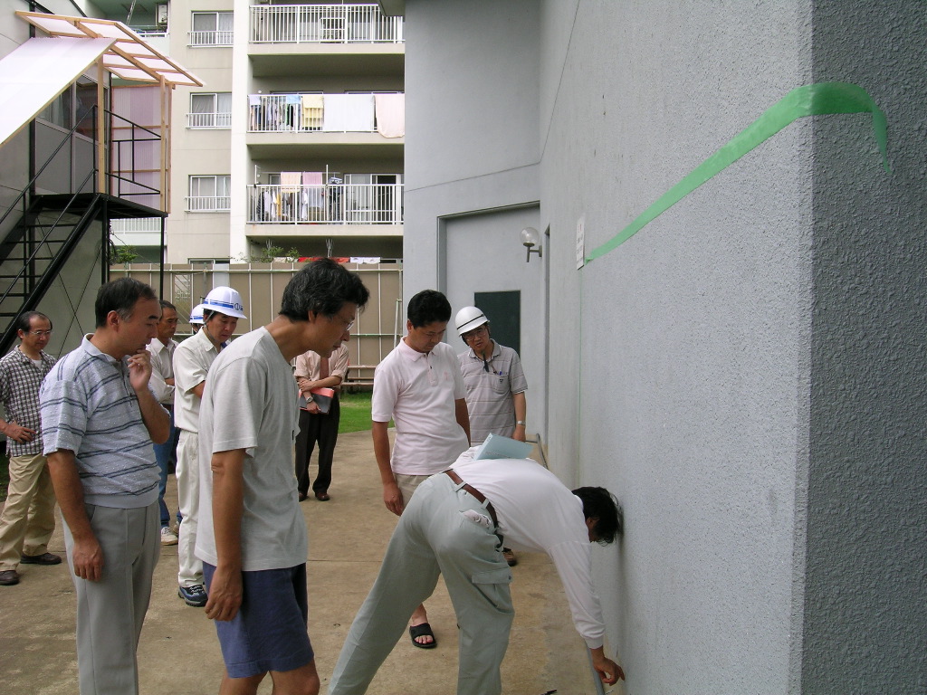 DSCN0117.JPG