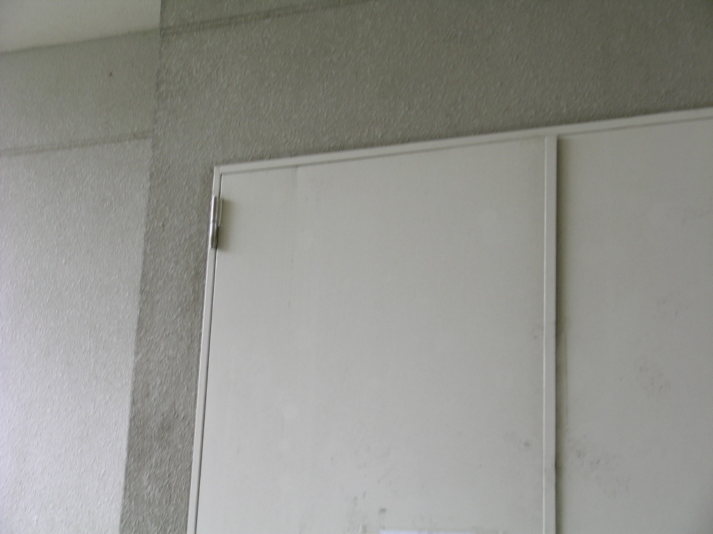 DSCN0119.JPG
