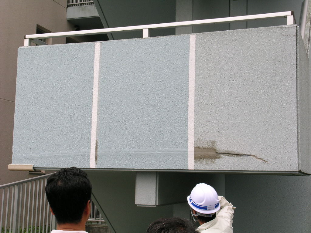 DSCN0121.JPG