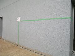 DSCN0115.JPG
