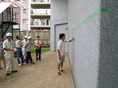 DSCN0116.JPG