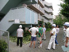 DSCN0127.JPG