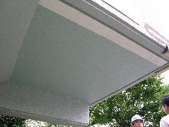 DSCN0132.JPG