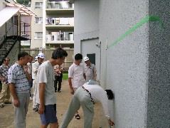 DSCN0117.JPG
