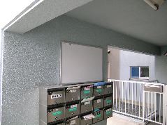 DSCN0137.JPG