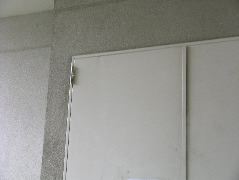 DSCN0119.JPG