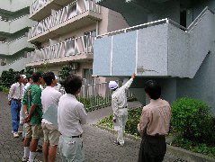 DSCN0122.JPG