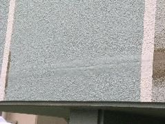 DSCN0124.JPG