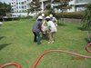 Jitikai071