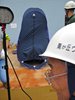 Jitikai078