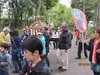 Jitikai014