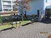Jitikai086