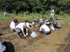 Jitikai097