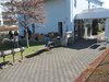 Jitikai085
