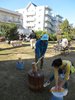 Motitsukii008