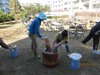 Motitsukii004