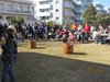 Motitsukii037