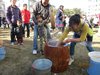 Motitsukii029
