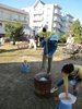 Motitsukii009