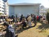 Motitsukii018