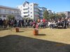 Motitsukii039