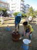 Motitsukii007