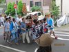 Jitikai043
