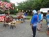 Jitikai032