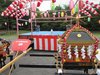 Jitikai022