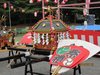Jitikai027