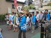 Jitikai038