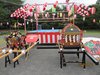 Jitikai025