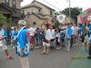 Jitikai035