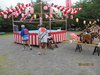 Jitikai030