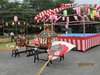 Jitikai026