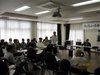 Jitikai004