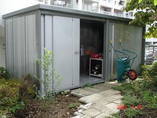 2005-08-28 08:50:23