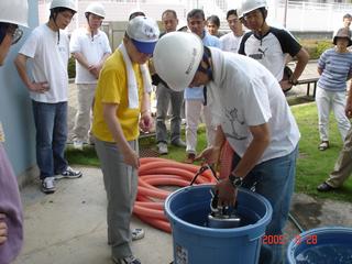2005-08-28 09:42:53