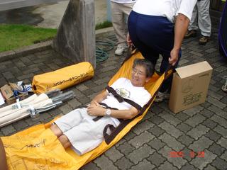 2005-08-28 10:07:53