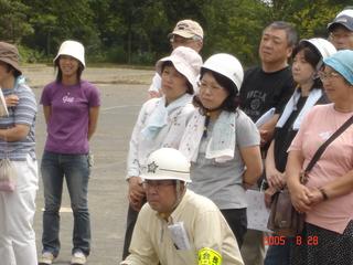 2005-08-28 10:57:11