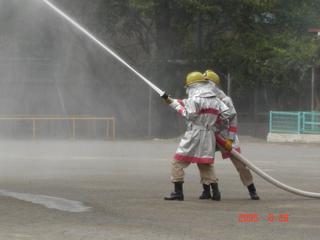 2005-08-28 11:16:51