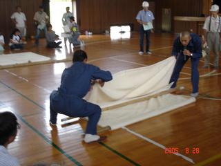 2005-08-28 11:50:27