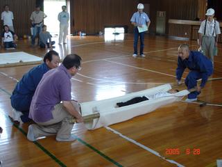 2005-08-28 11:51:34