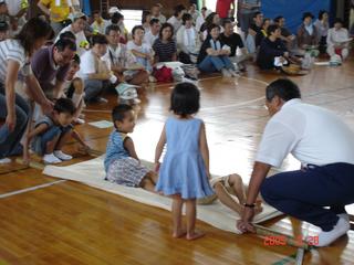 2005-08-28 11:54:58